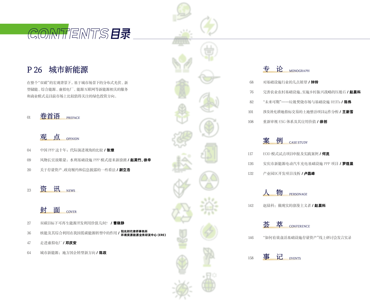 1694659835318125.png 目錄.png