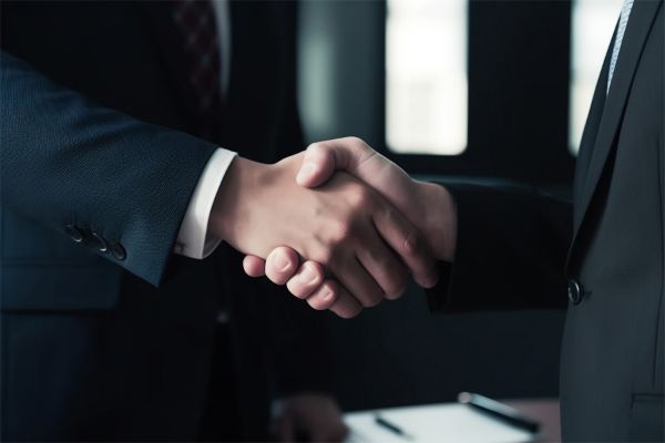 如何選擇專業(yè)的網(wǎng)站建設公司